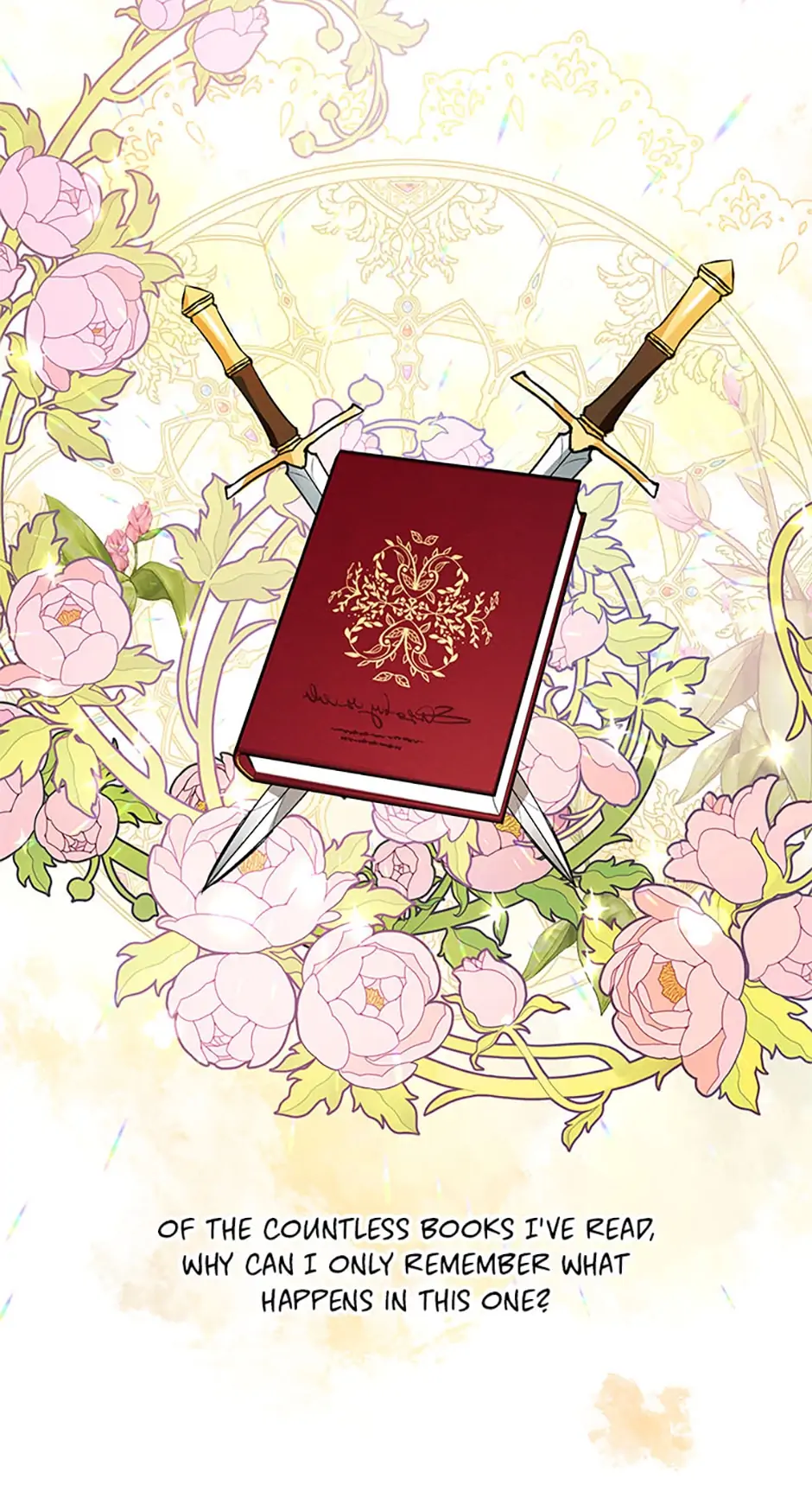 Read The Duke's Darling Daughter-in-Law EN Manga Online