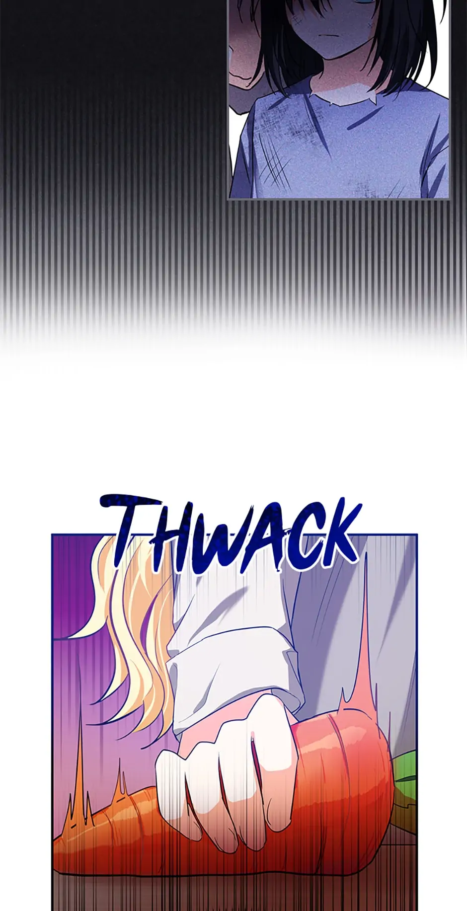 Read The Duke's Darling Daughter-in-Law EN Manga Online