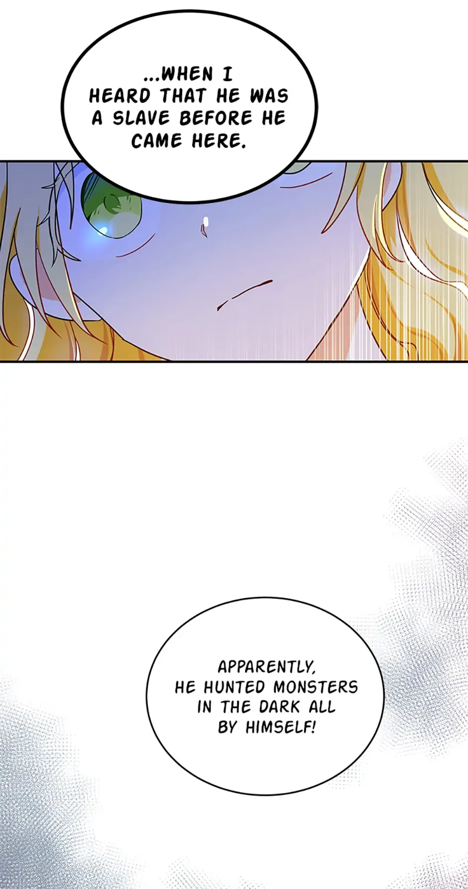Read The Duke's Darling Daughter-in-Law EN Manga Online