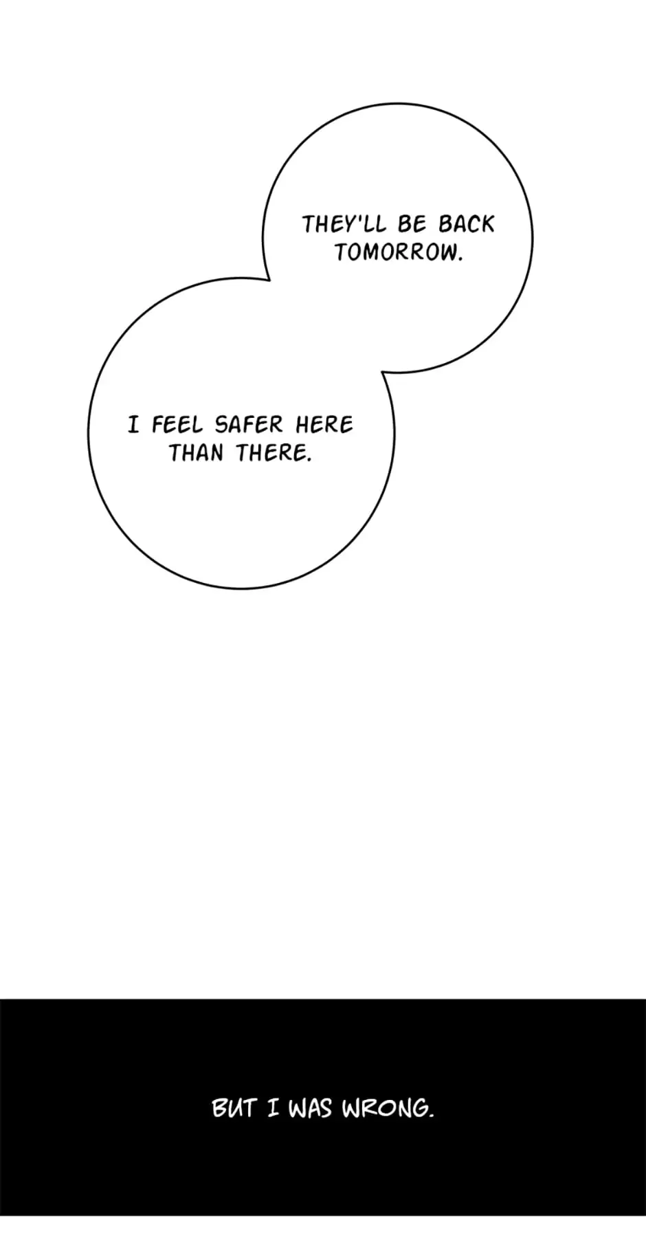 Read The Duke's Darling Daughter-in-Law EN Manga Online