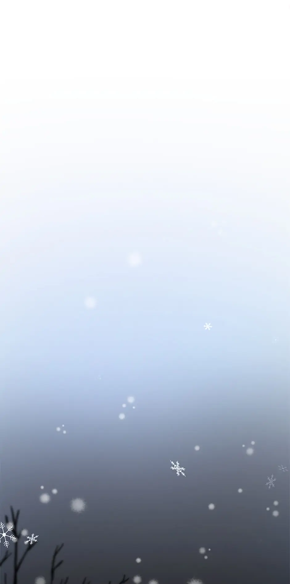 Read The Duke's Darling Daughter-in-Law EN Manga Online