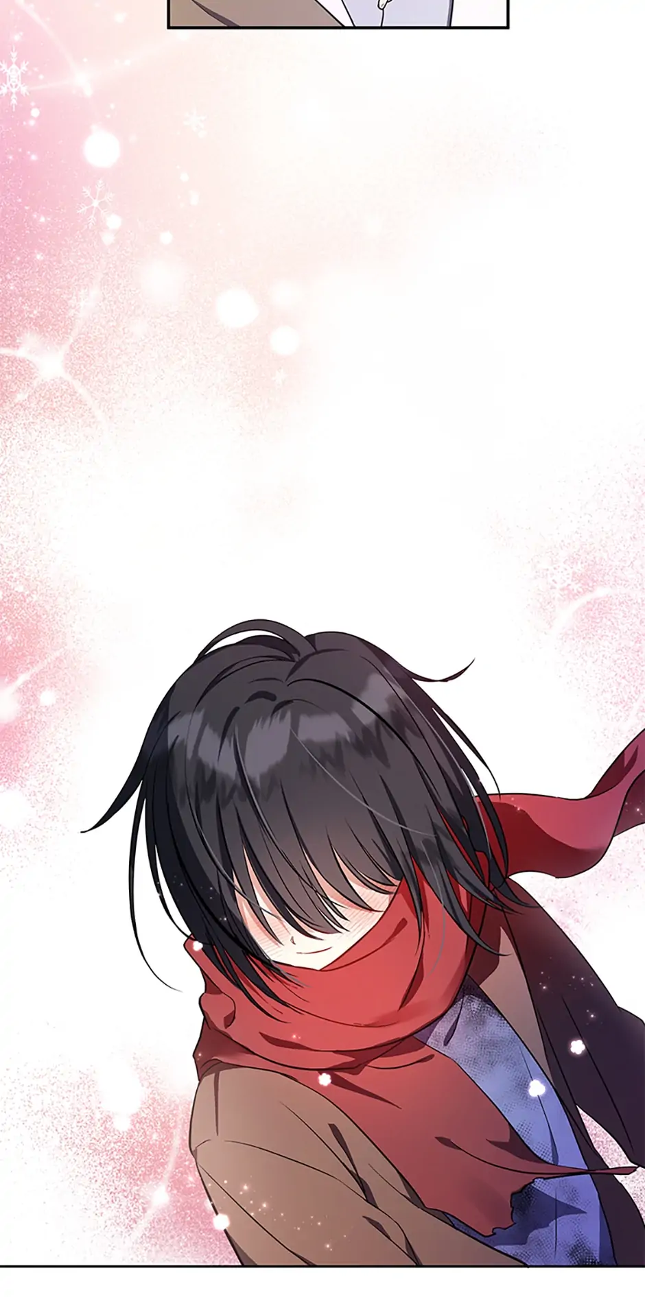 Read The Duke's Darling Daughter-in-Law EN Manga Online