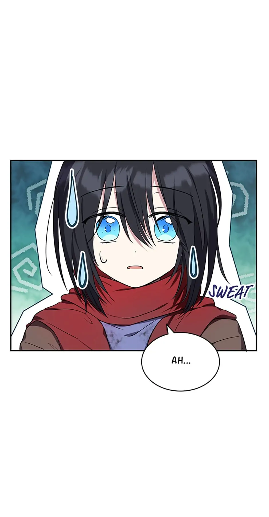 Read The Duke's Darling Daughter-in-Law EN Manga Online