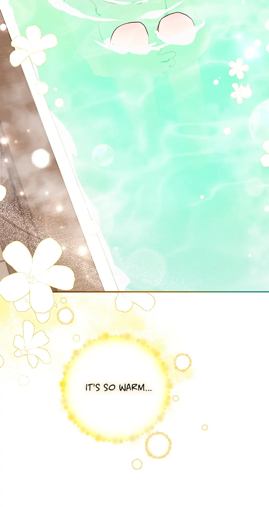 Read The Duke's Darling Daughter-in-Law EN Manga Online
