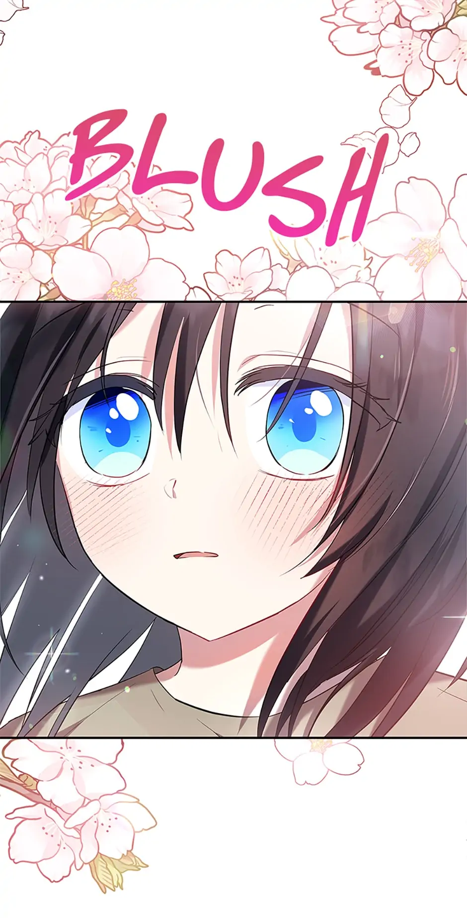 Read The Duke's Darling Daughter-in-Law EN Manga Online