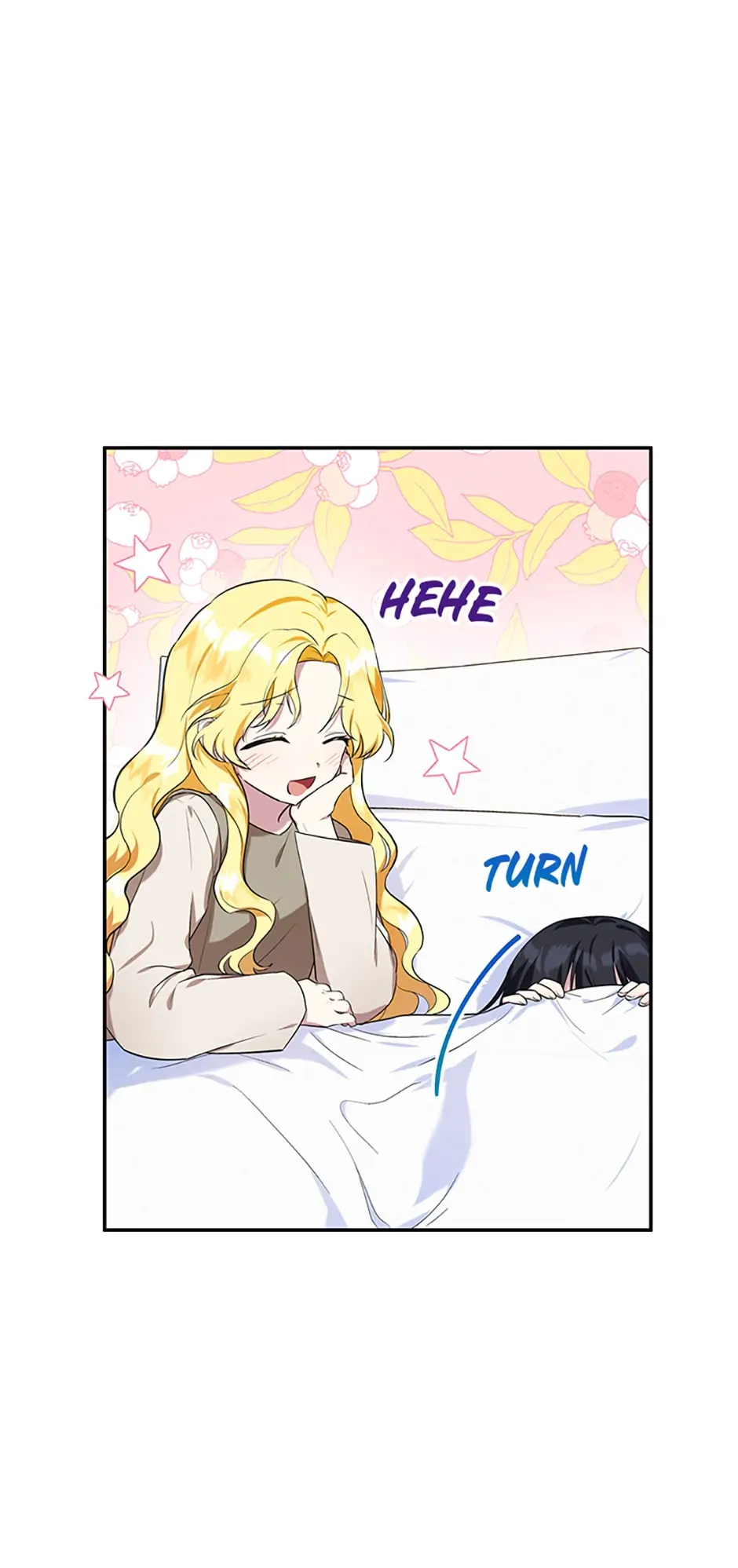 Read The Duke's Darling Daughter-in-Law EN Manga Online
