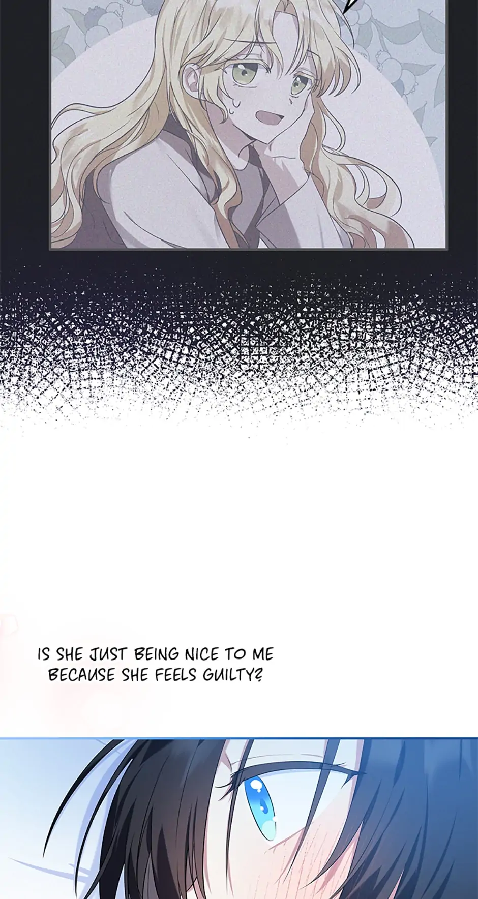 Read The Duke's Darling Daughter-in-Law EN Manga Online