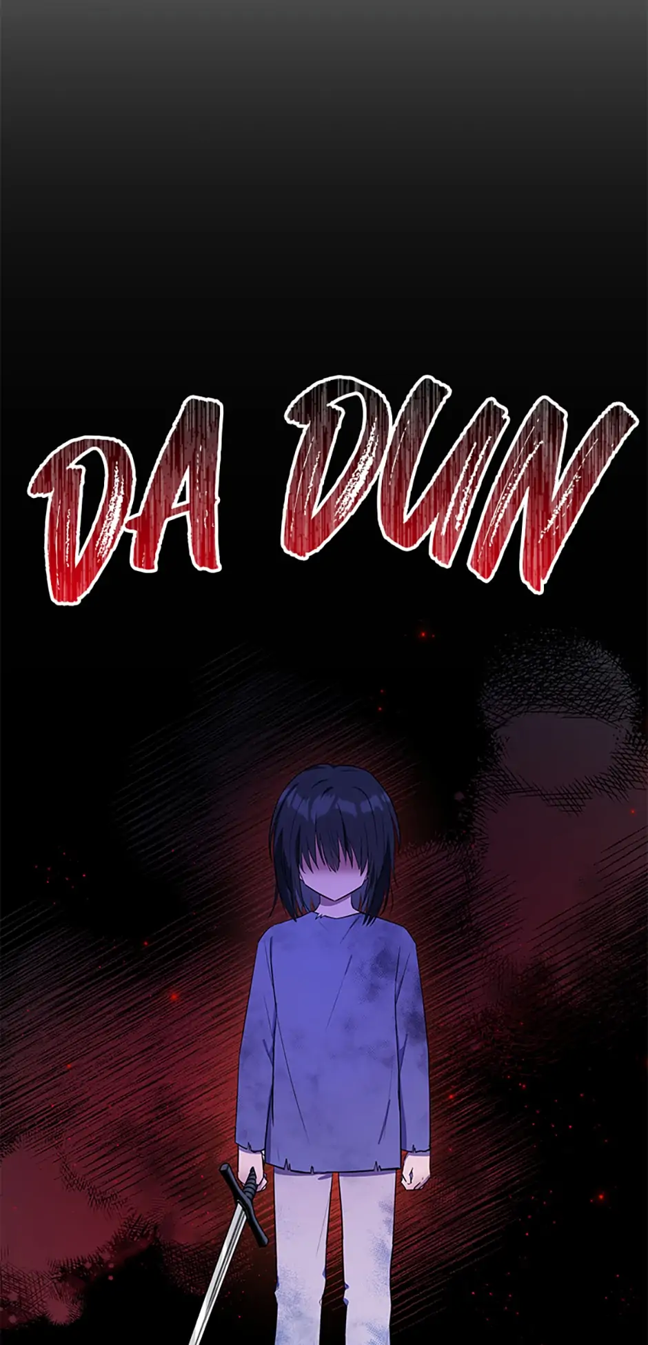 Read The Duke's Darling Daughter-in-Law EN Manga Online