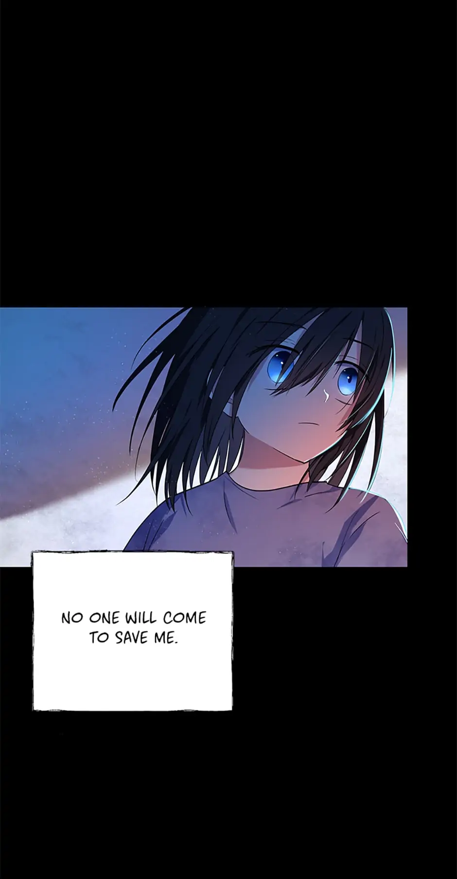 Read The Duke's Darling Daughter-in-Law EN Manga Online