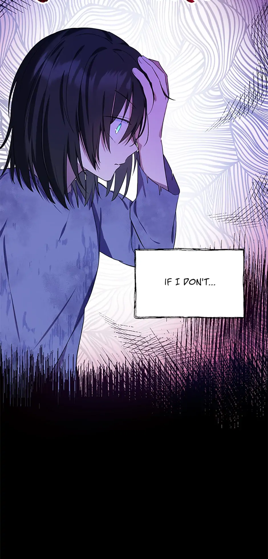Read The Duke's Darling Daughter-in-Law EN Manga Online