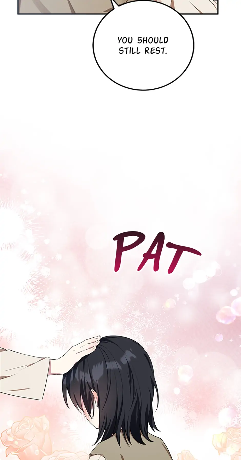 Read The Duke's Darling Daughter-in-Law EN Manga Online