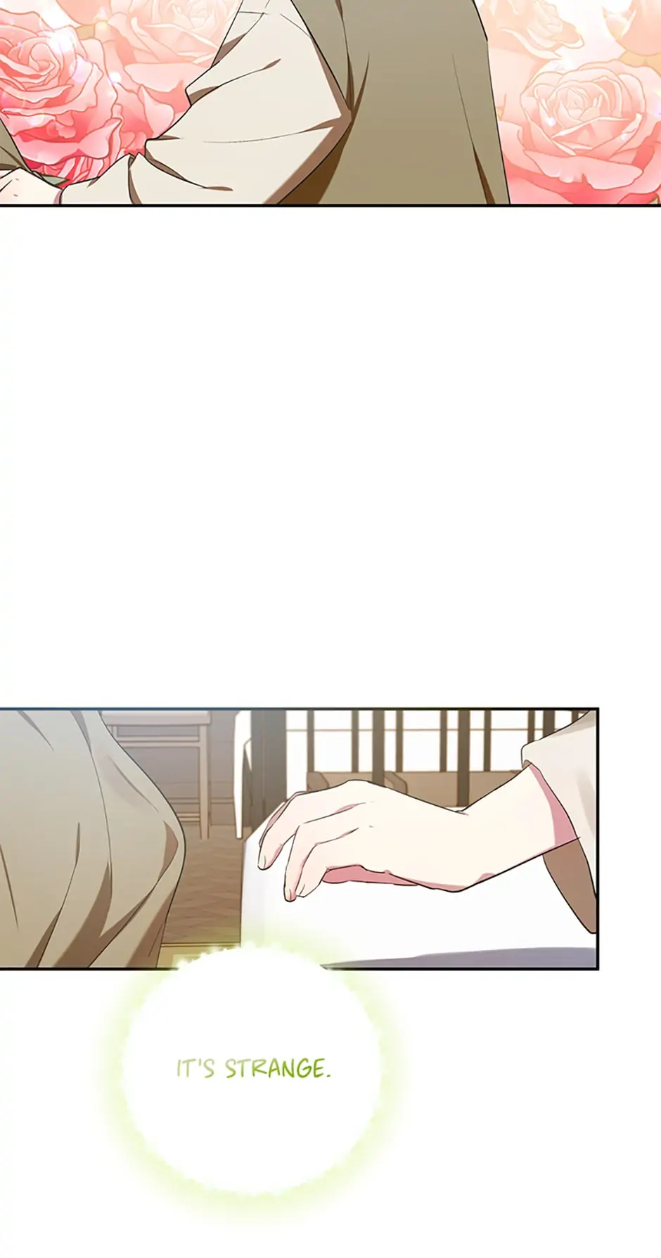 Read The Duke's Darling Daughter-in-Law EN Manga Online