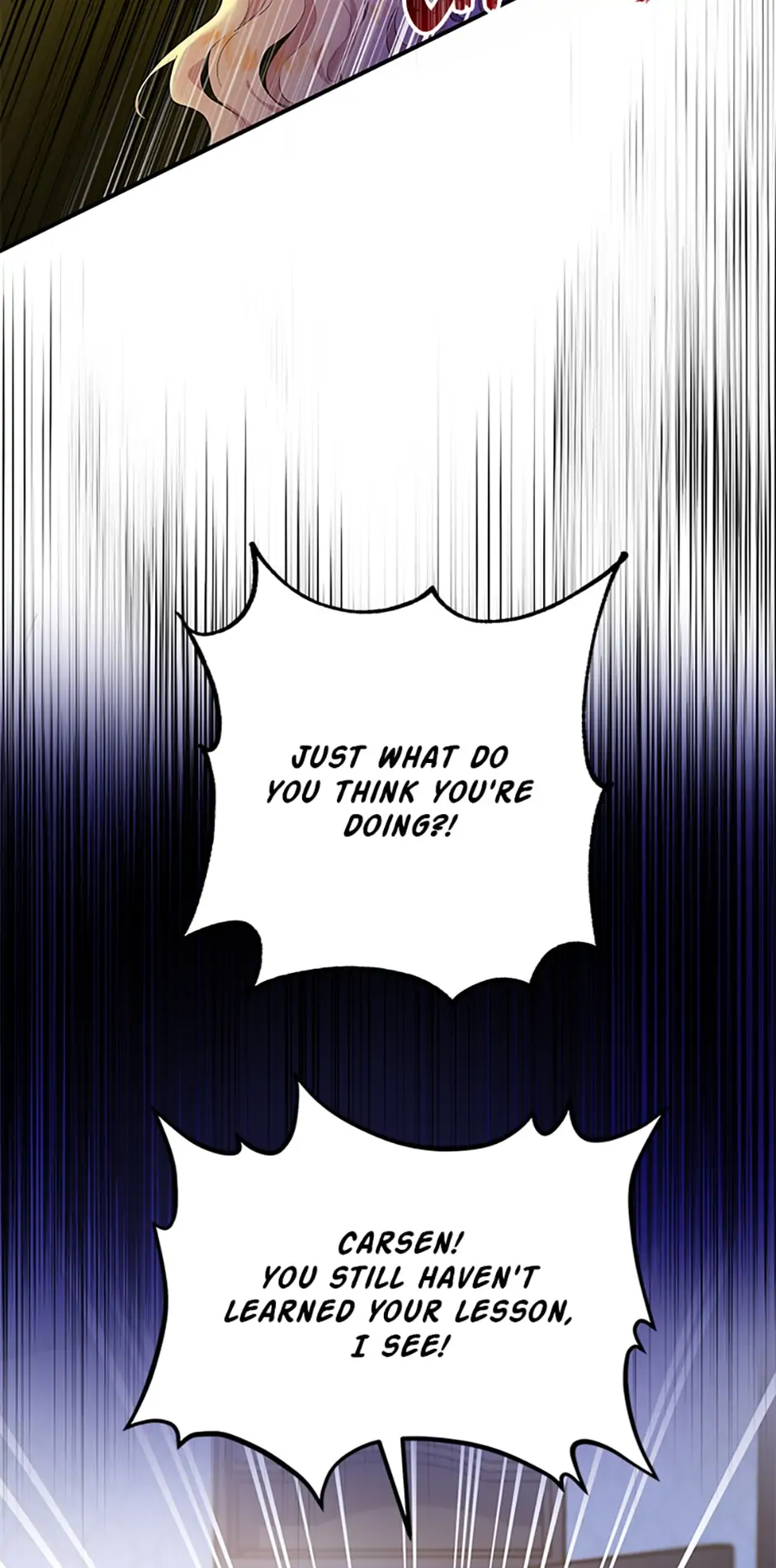 Read The Duke's Darling Daughter-in-Law EN Manga Online
