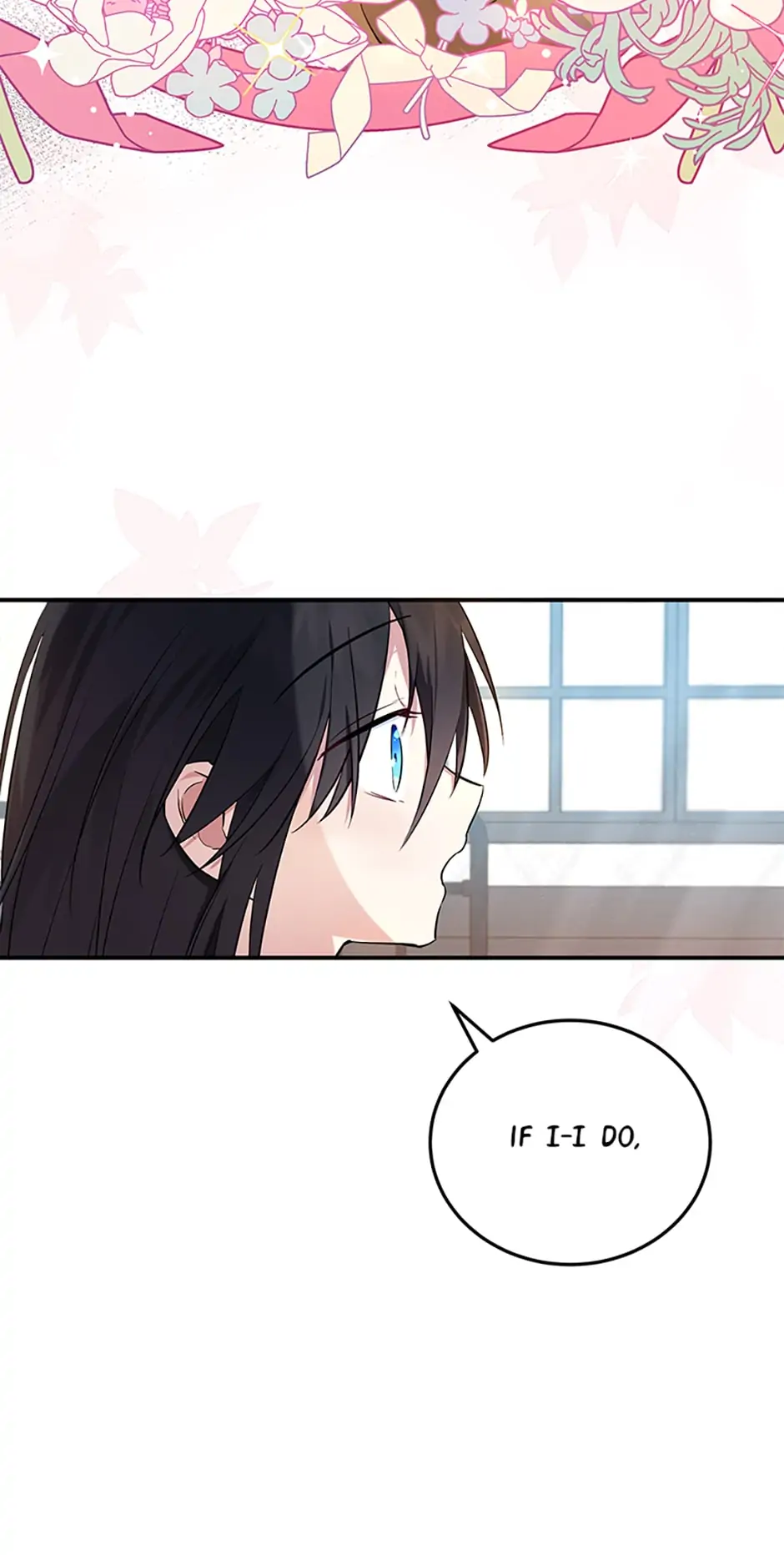 Read The Duke's Darling Daughter-in-Law EN Manga Online
