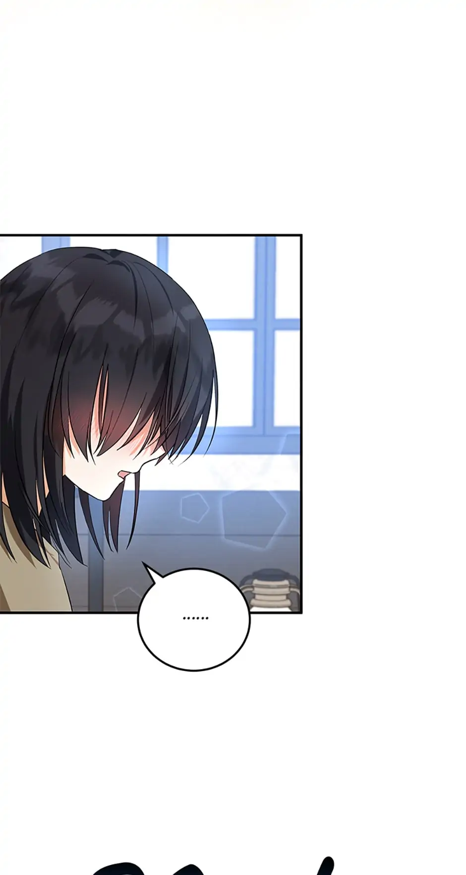 Read The Duke's Darling Daughter-in-Law EN Manga Online