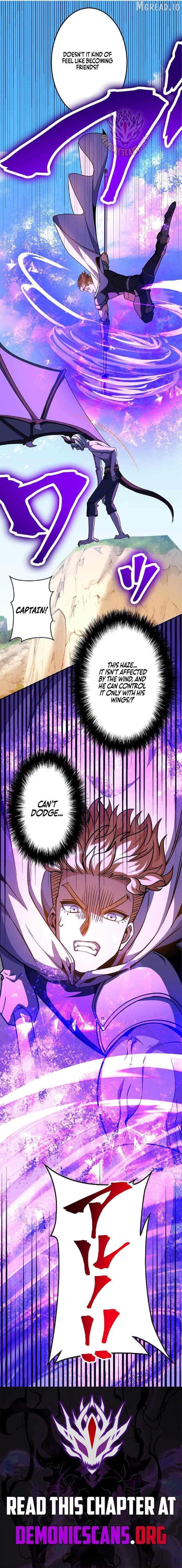 Read The Eternal Support Mage Becomes the Strongest Sage EN Manga Online
