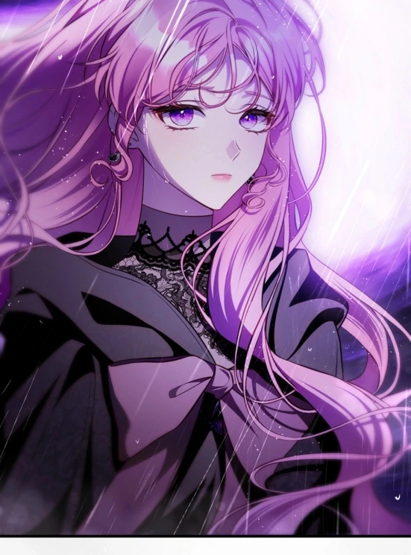 Read The Flower Who Bears The Sword EN Manga Online