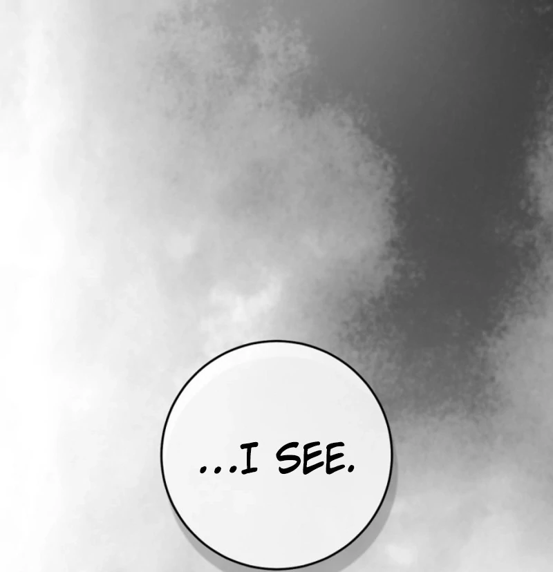 Read The Flower Who Bears The Sword EN Manga Online