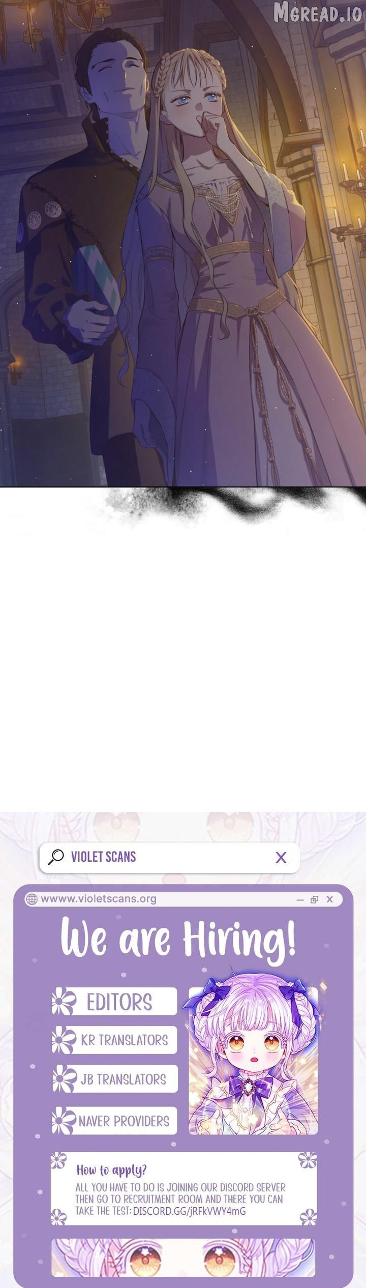 Read The Forgotten Field EN Manga Online