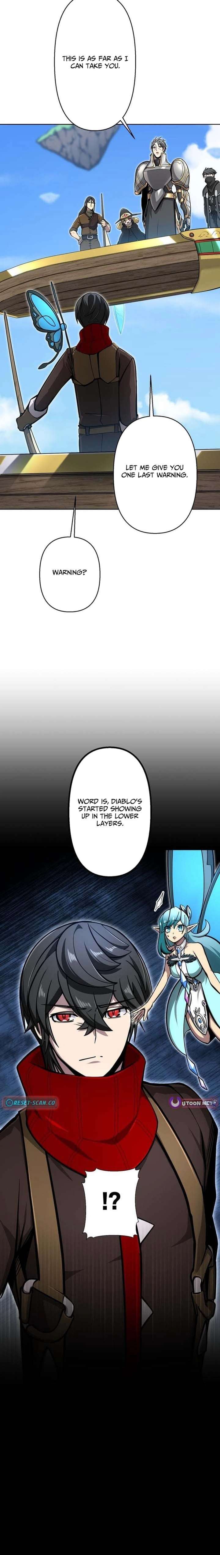 Read The Fortune-Making Crafter_ Unrivaled in Business with an Unfavored Class EN Manga Online