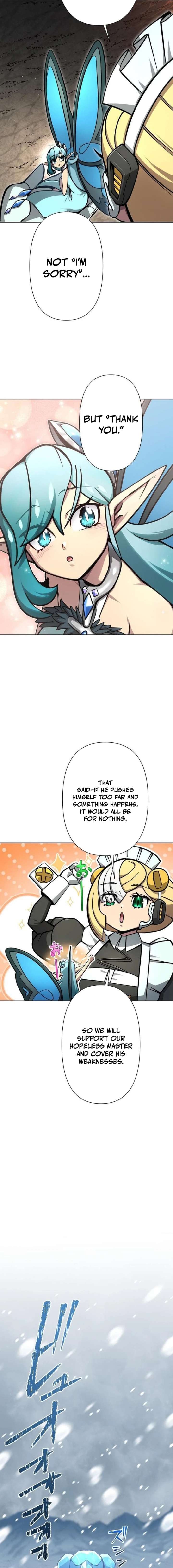Read The Fortune-Making Crafter_ Unrivaled in Business with an Unfavored Class EN Manga Online