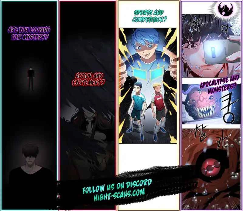 Read The Goddess of Abundance and the Genius Troublemaker Apostle EN Manga Online