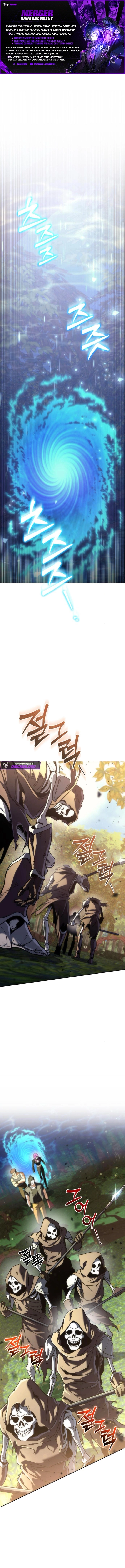 Read The Goddess of Abundance and the Genius Troublemaker Apostle EN Manga Online