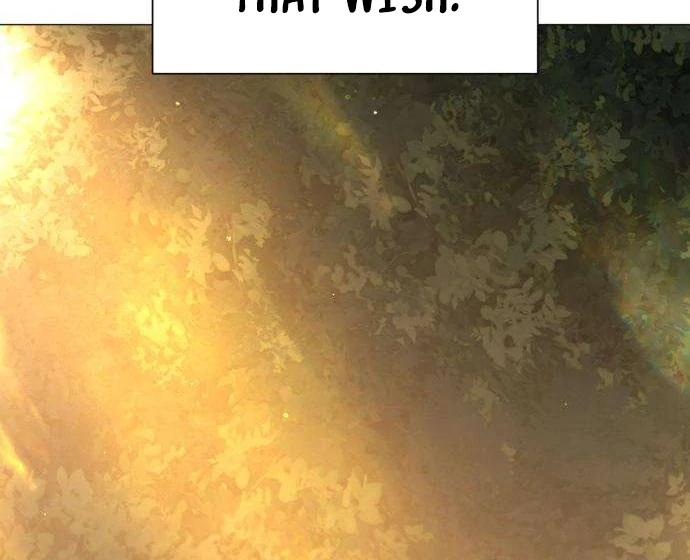Read The Hashtag is First Love EN Manga Online
