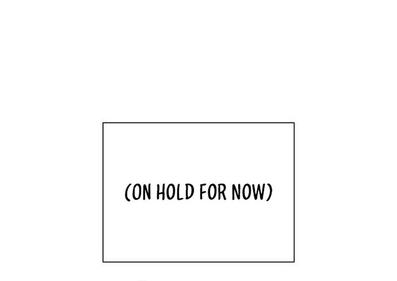 Read The Hashtag is First Love EN Manga Online