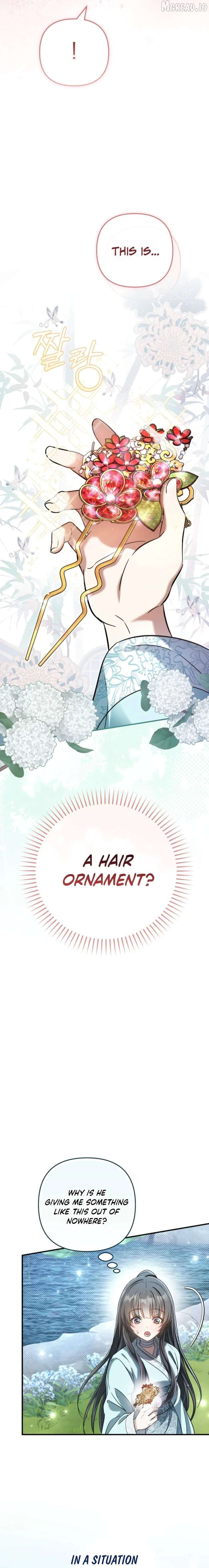 Read The Heavenly Demon Cult's Strongest Maid EN Manga Online