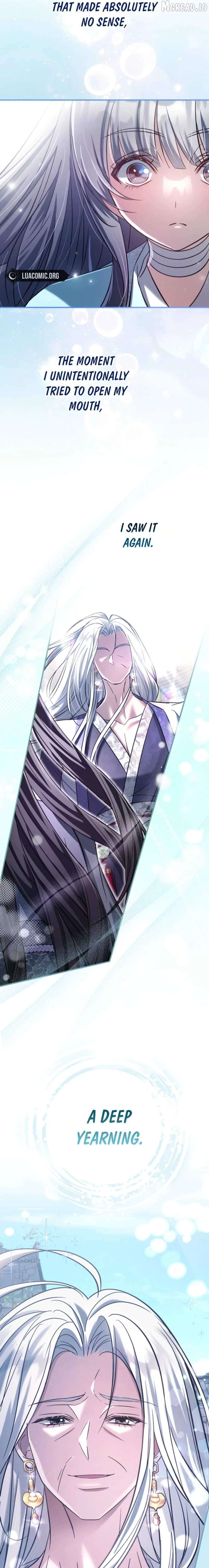 Read The Heavenly Demon Cult's Strongest Maid EN Manga Online