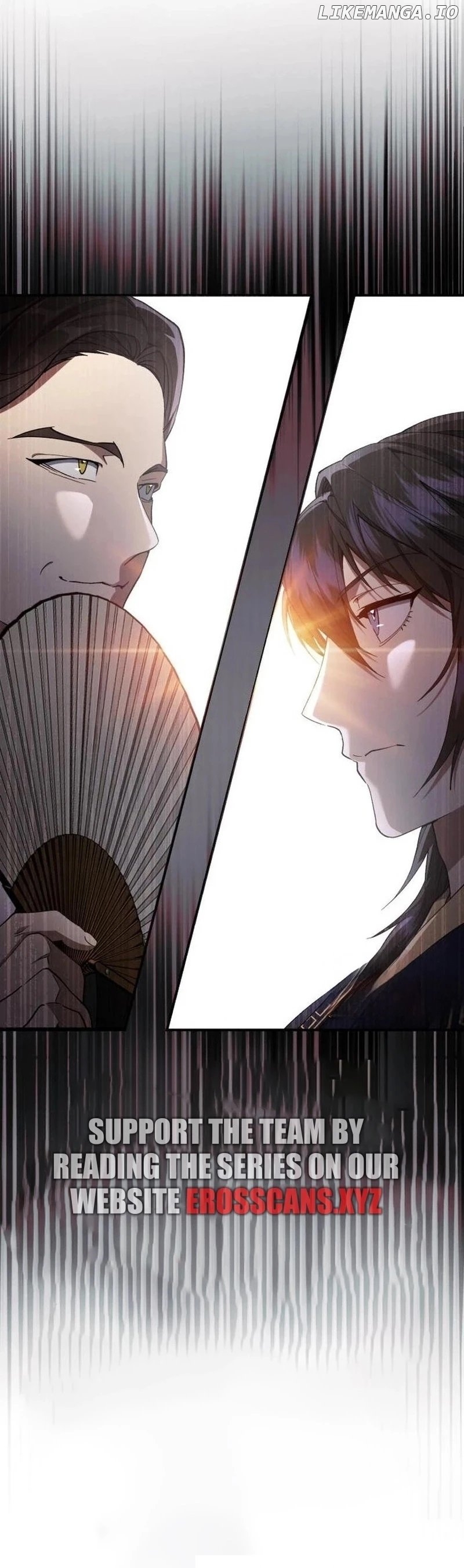 Read The Heavenly Demon Wants a Quiet Life EN Manga Online