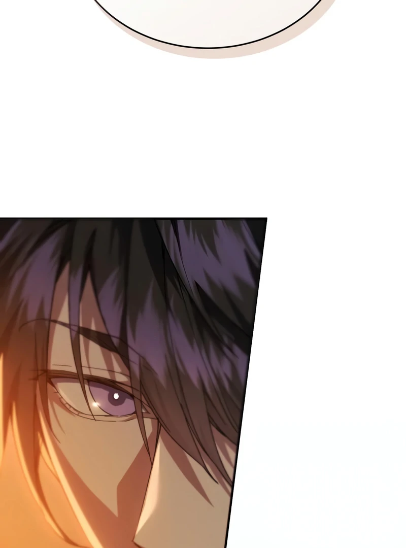 Read The Heavenly Demon Wants a Quiet Life EN Manga Online