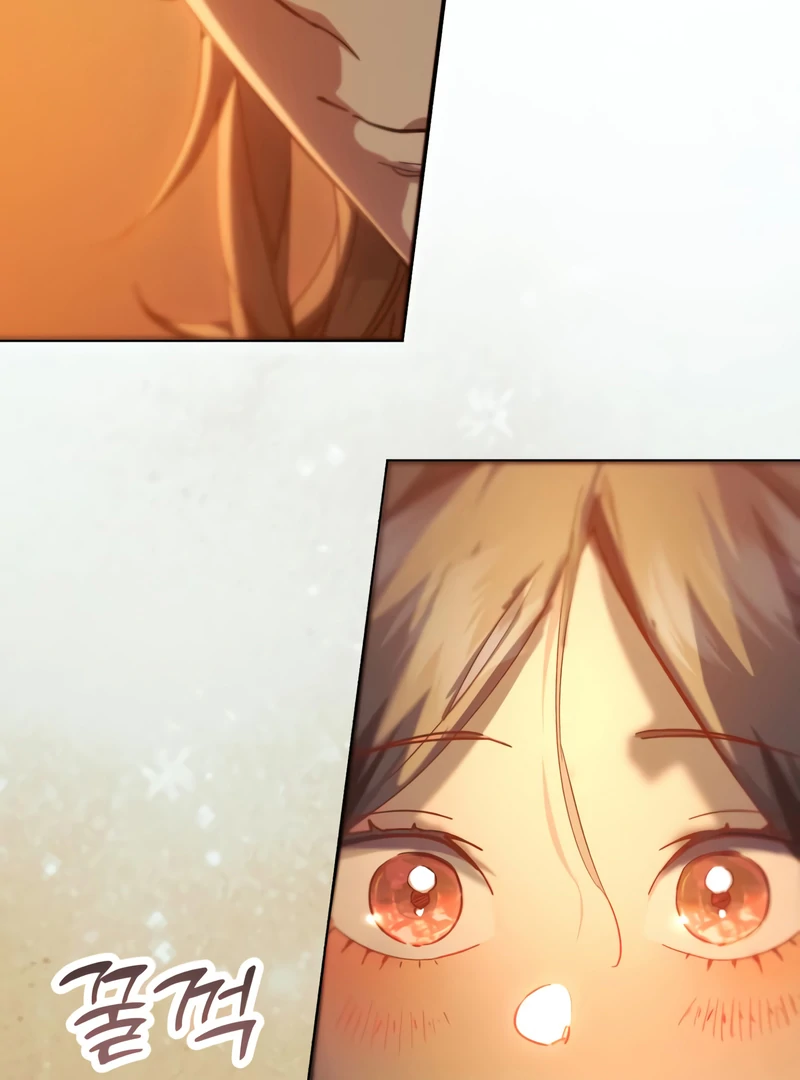 Read The Heavenly Demon Wants a Quiet Life EN Manga Online