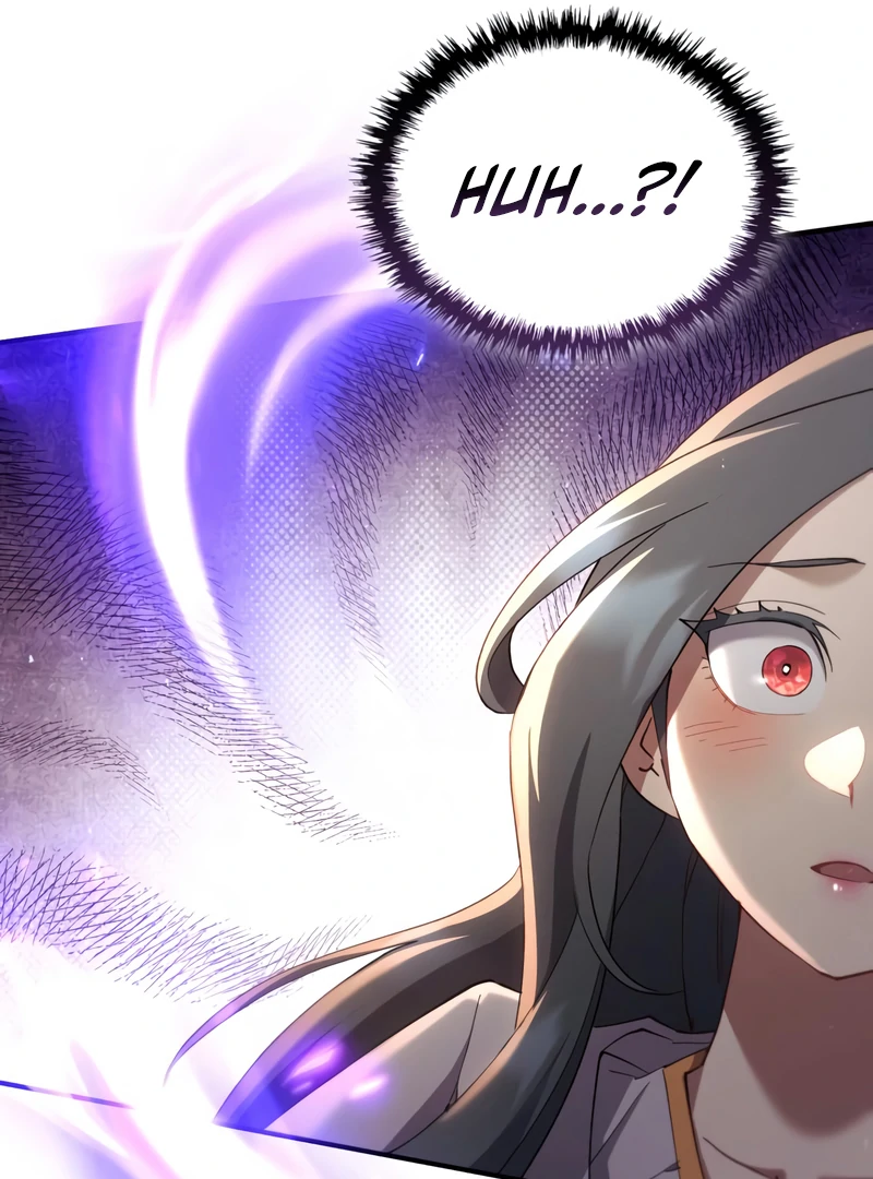 Read The Heavenly Demon Wants a Quiet Life EN Manga Online