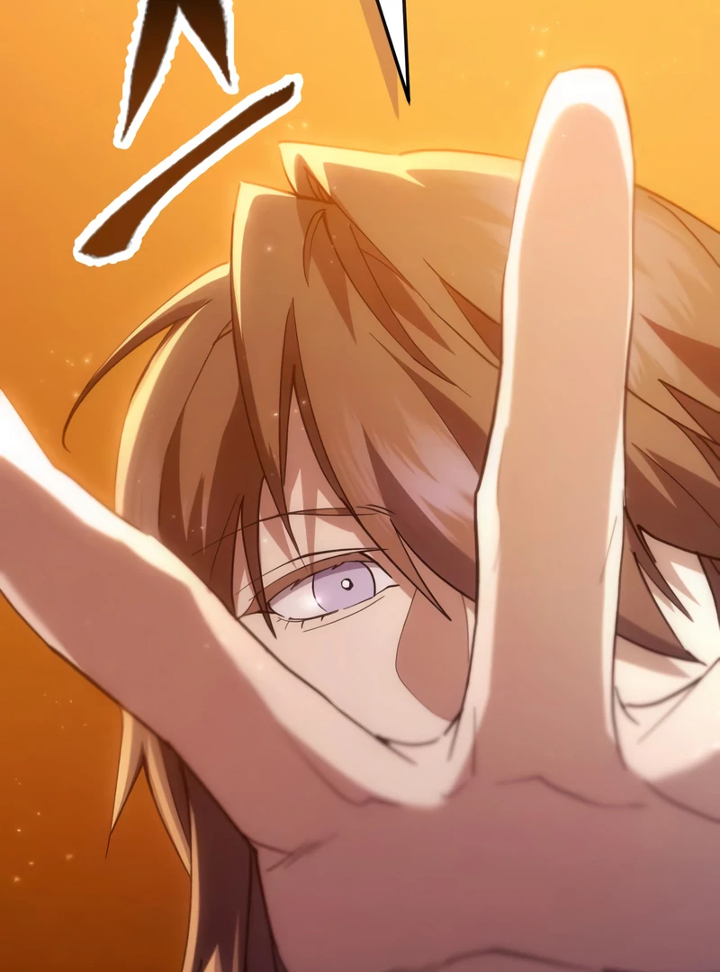 Read The Heavenly Demon Wants a Quiet Life EN Manga Online