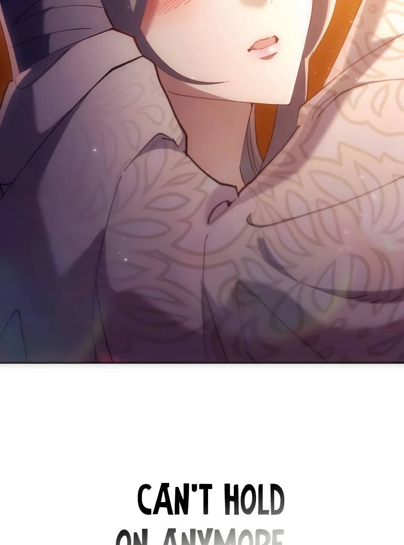 Read The Heavenly Demon Wants a Quiet Life EN Manga Online