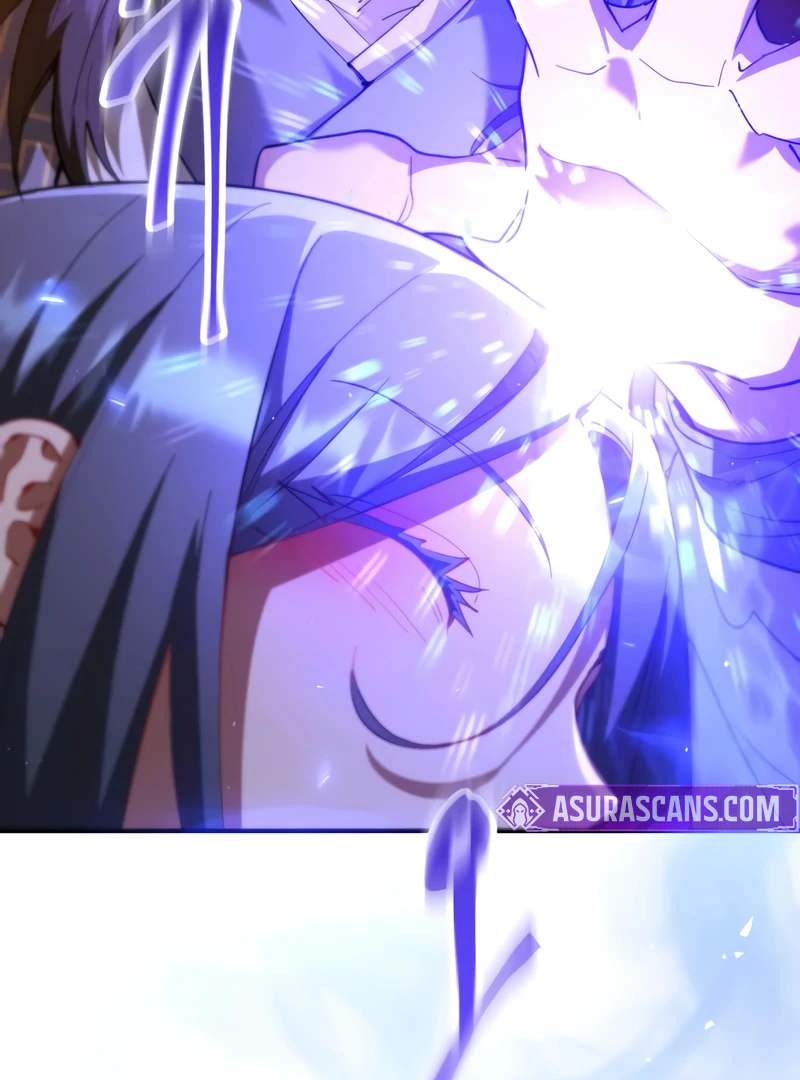 Read The Heavenly Demon Wants a Quiet Life EN Manga Online