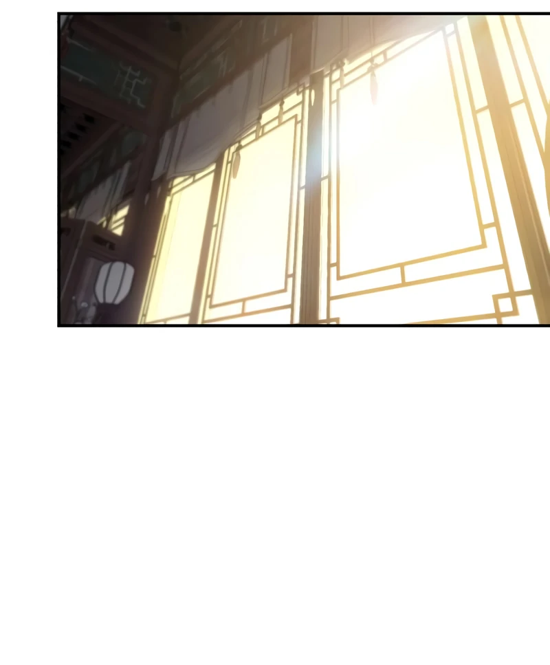 Read The Heavenly Demon Wants a Quiet Life EN Manga Online