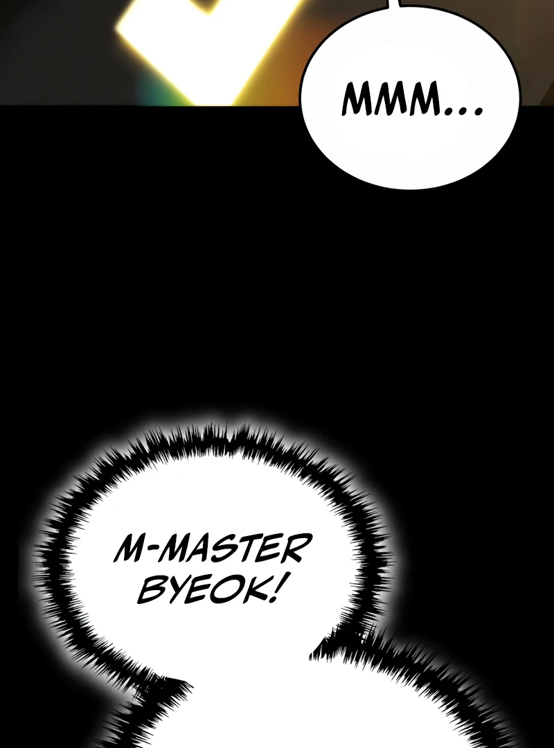 Read The Heavenly Demon Wants a Quiet Life EN Manga Online