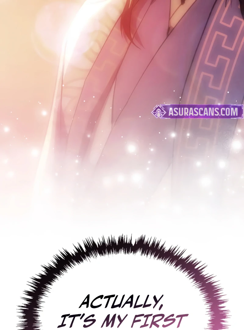 Read The Heavenly Demon Wants a Quiet Life EN Manga Online
