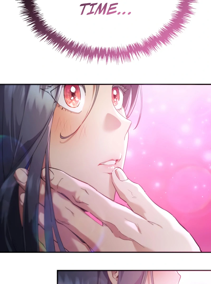 Read The Heavenly Demon Wants a Quiet Life EN Manga Online