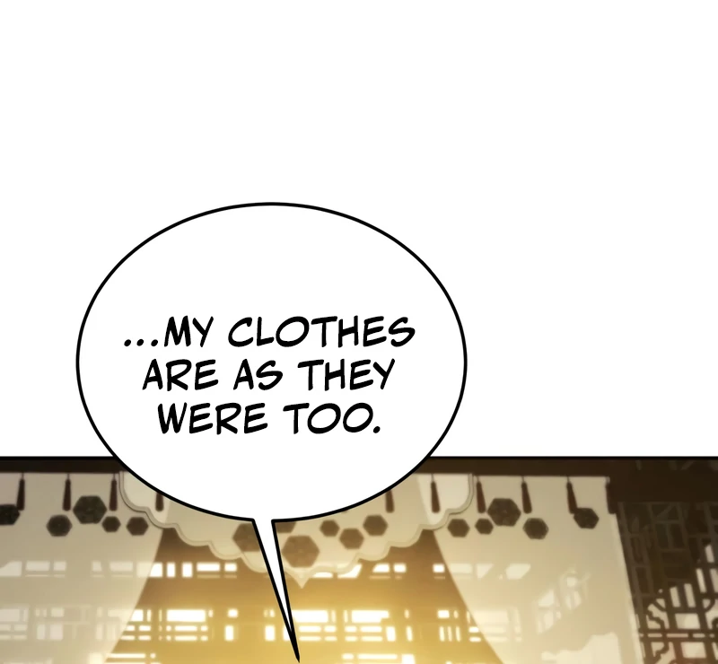 Read The Heavenly Demon Wants a Quiet Life EN Manga Online