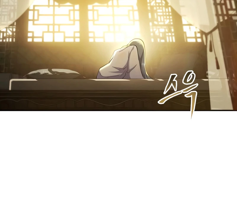 Read The Heavenly Demon Wants a Quiet Life EN Manga Online