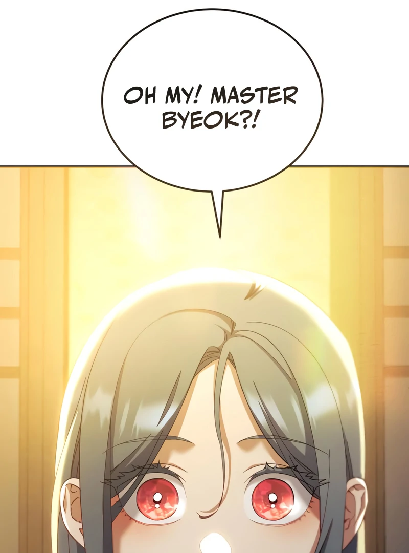 Read The Heavenly Demon Wants a Quiet Life EN Manga Online