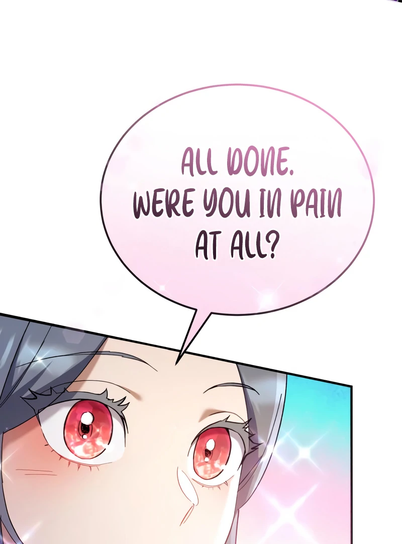 Read The Heavenly Demon Wants a Quiet Life EN Manga Online
