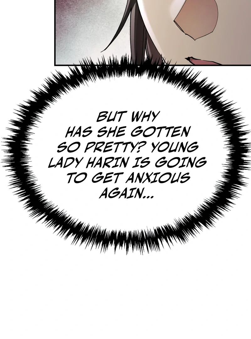Read The Heavenly Demon Wants a Quiet Life EN Manga Online