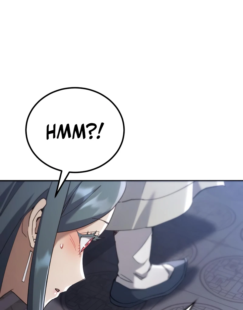 Read The Heavenly Demon Wants a Quiet Life EN Manga Online