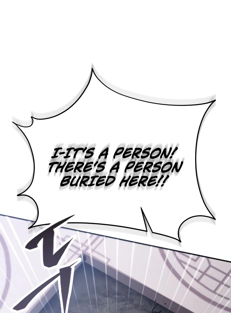 Read The Heavenly Demon Wants a Quiet Life EN Manga Online