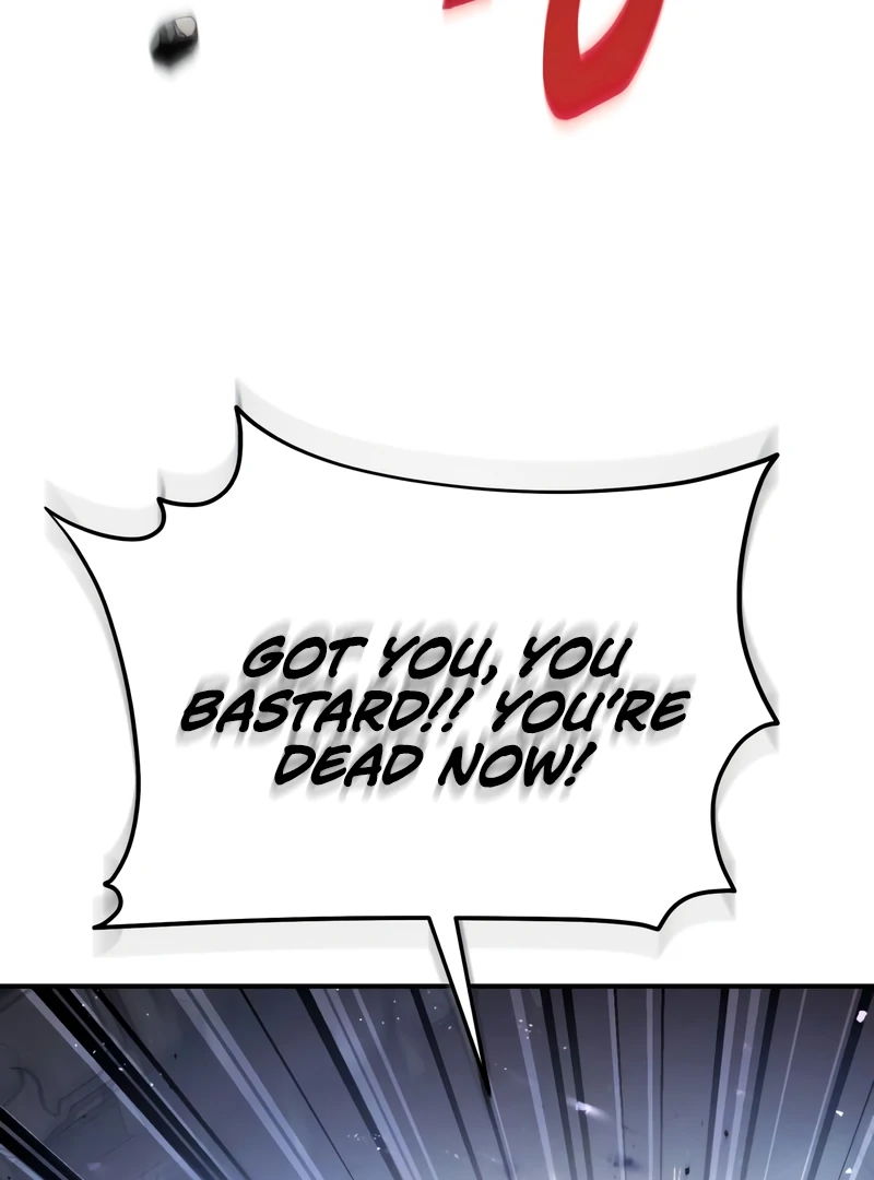 Read The Heavenly Demon Wants a Quiet Life EN Manga Online